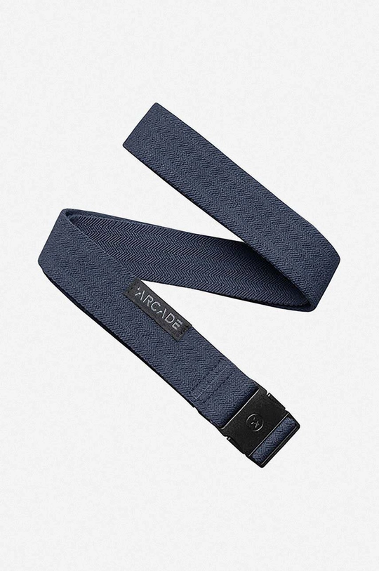 navy Arcade belt Unisex