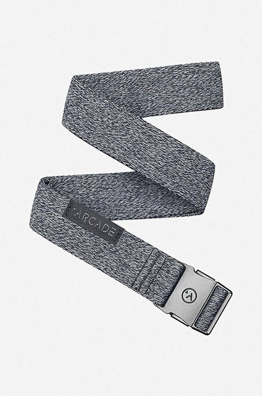 Arcade belt