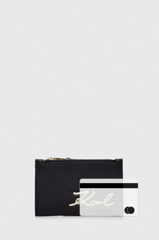 Karl Lagerfeld pénztárca Női