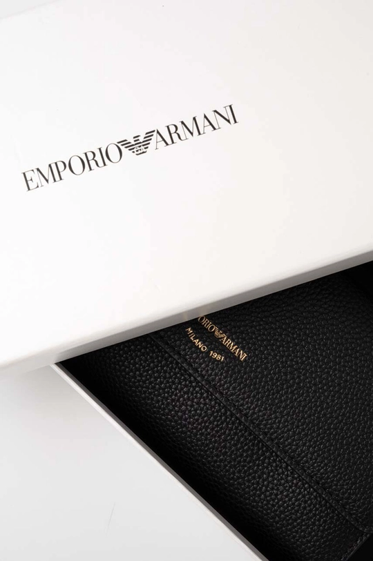 Peňaženka Emporio Armani Dámsky