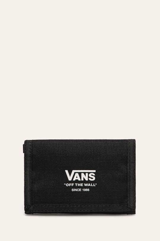 Vans wallet | buy on PRM