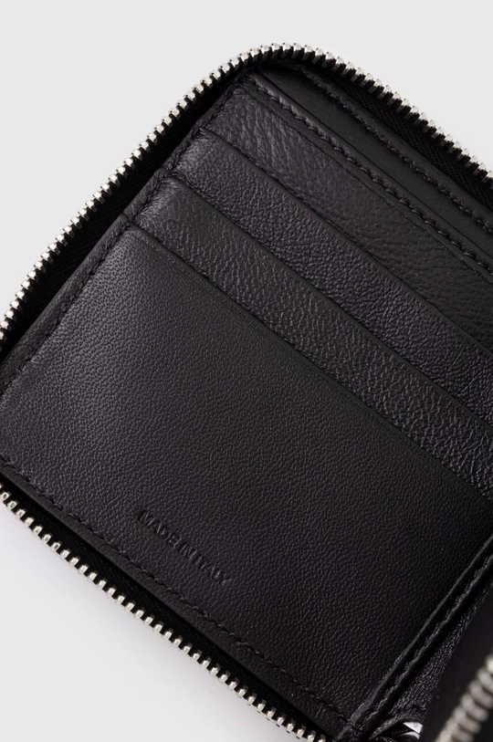 Marni wallet  Inside: 100% Natural leather Insole: 100% Cotton Basic material: 100% Polyester