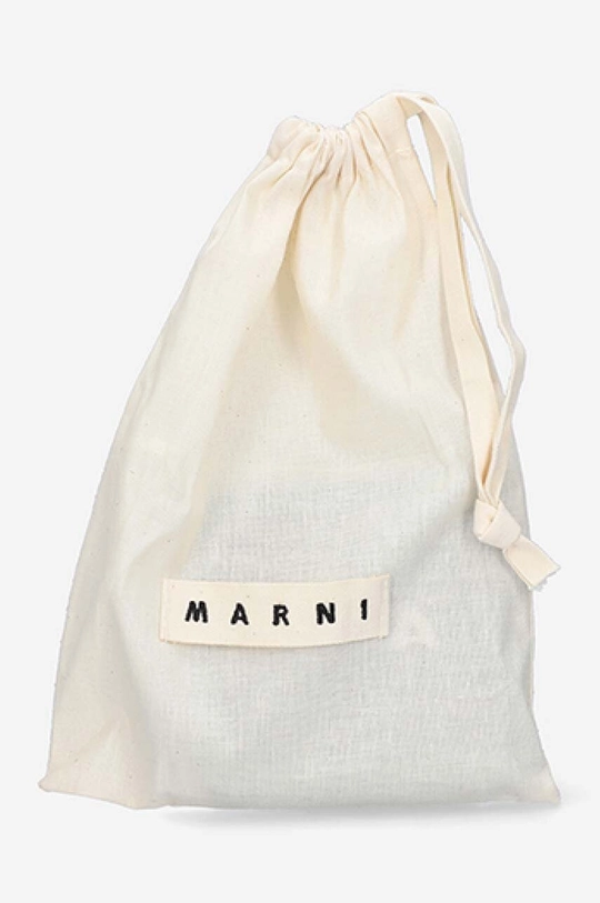 Marni portfel Unisex