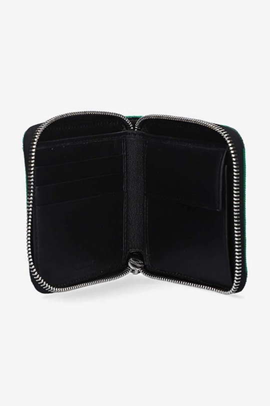 Marni wallet Unisex