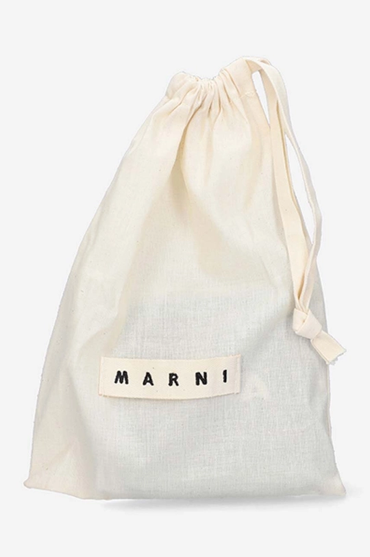 Кошелек Marni