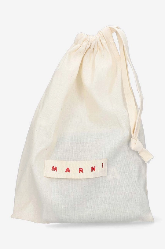 Marni portofel de piele Unisex