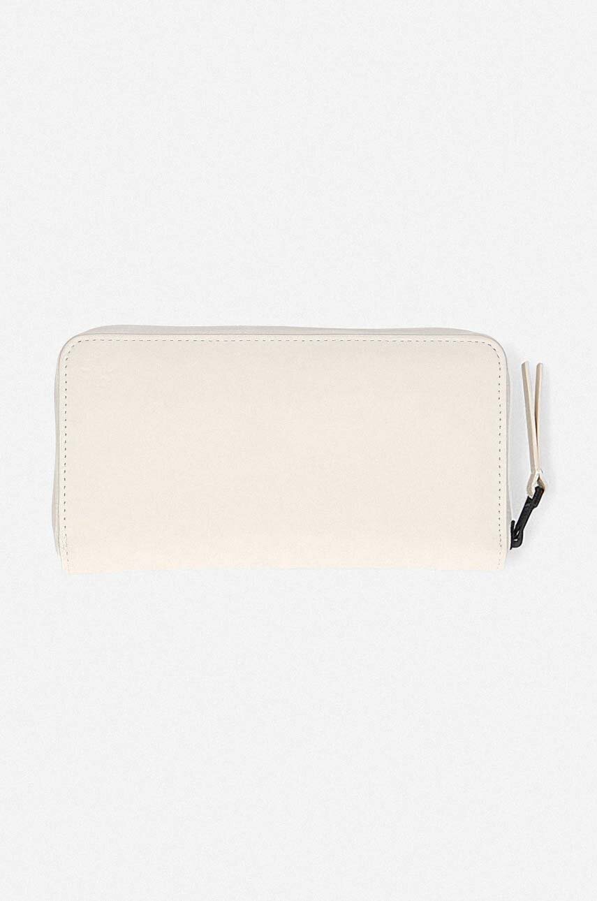 Rains wallet 16260 FOSSIL