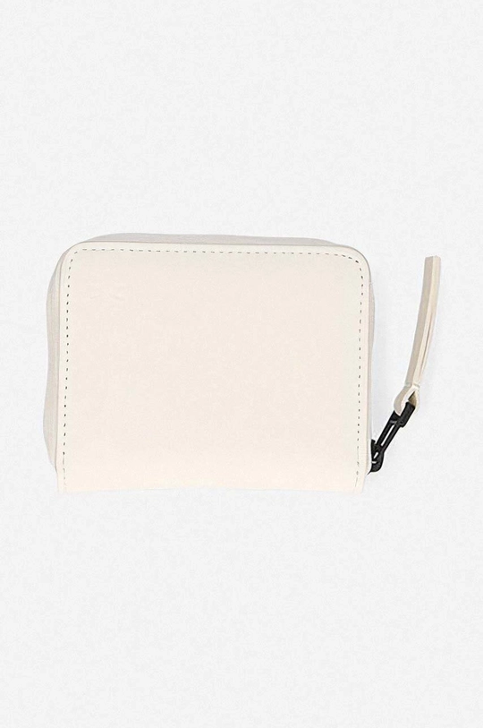 beige Rains wallet 16870 FOSSIL Unisex