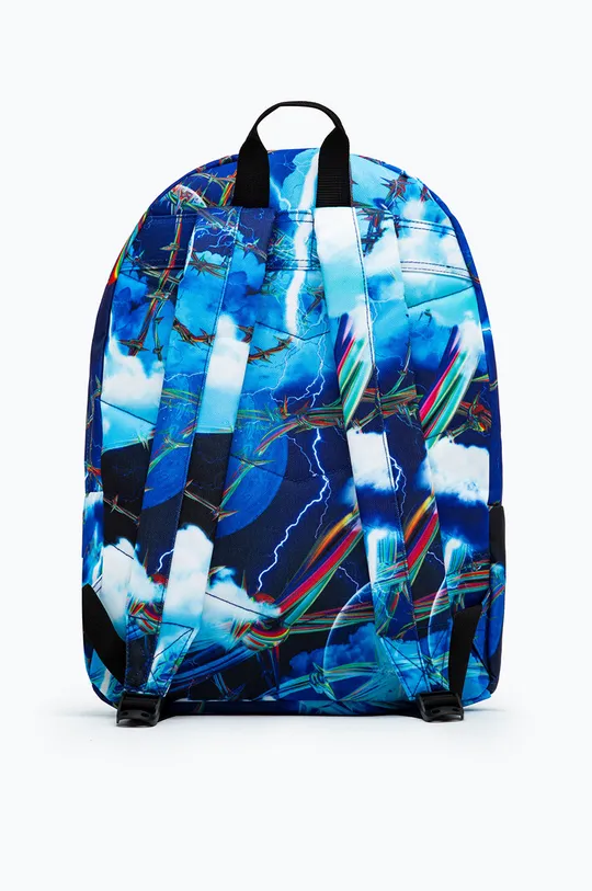 Hype plecak dziecięcy niebieski