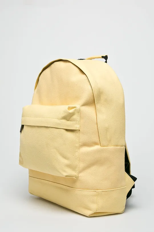 Mi-Pac - Рюкзак жёлтый