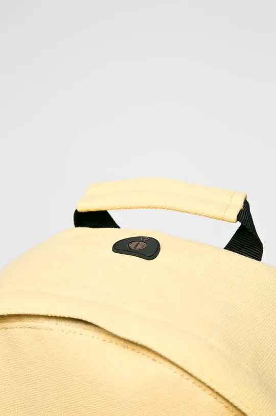 жёлтый Mi-Pac - Рюкзак