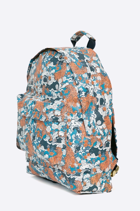 Mi-Pac - Plecak 17 l multicolor