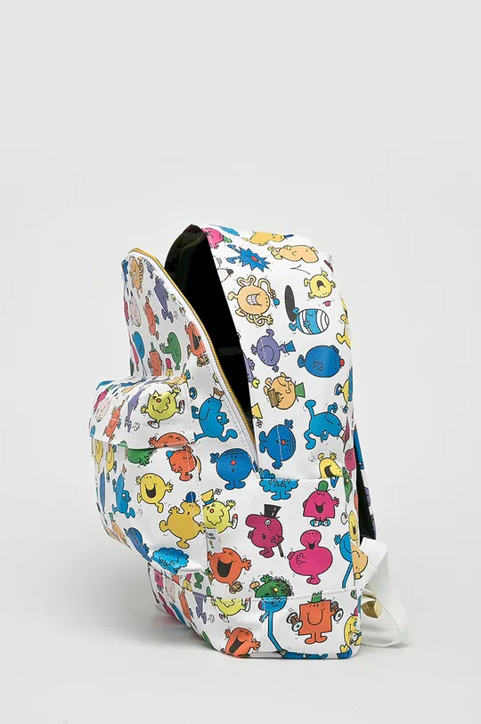 Mi-Pac - Детский рюкзак Для девочек