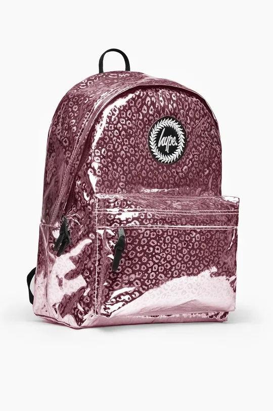 Дитячий рюкзак Hype рожевий