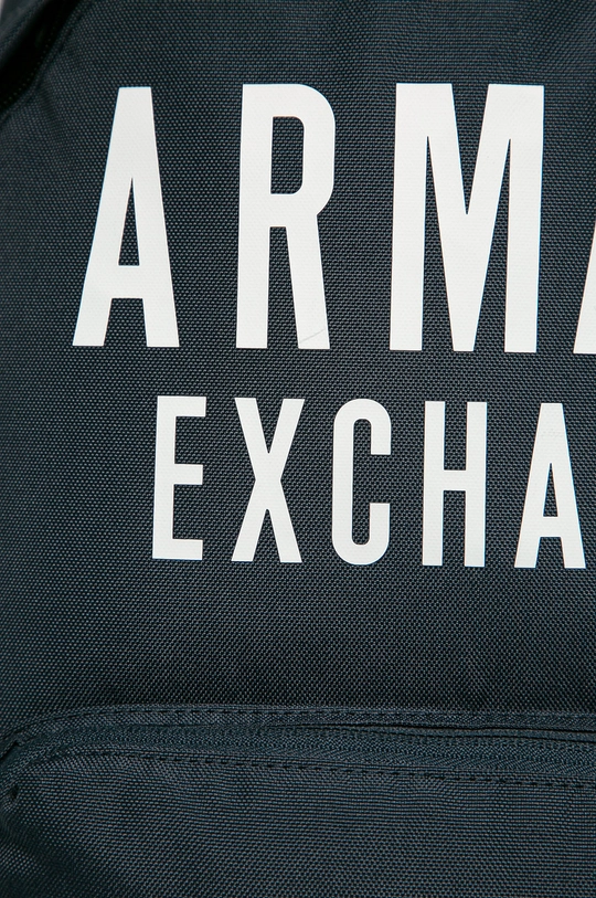 Armani Exchange - Рюкзак Чоловічий