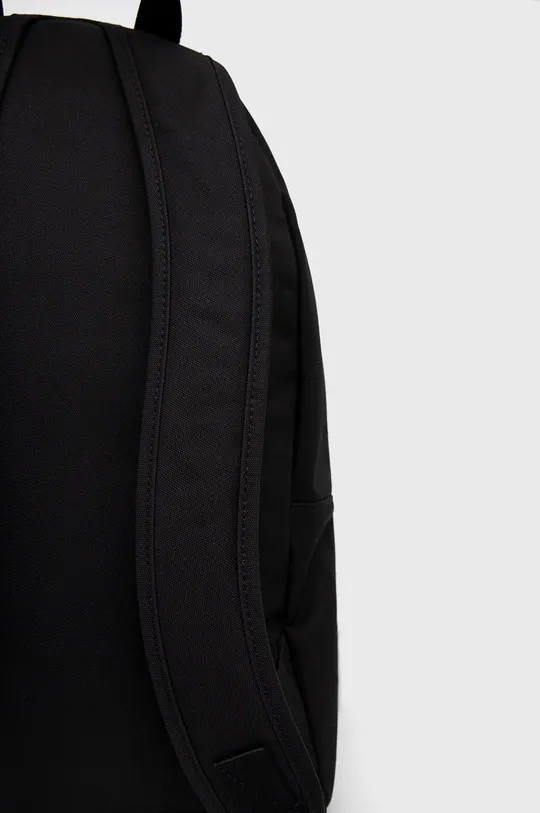 Calvin Klein Jeans Plecak K50K505986.NOS 100 % Poliester