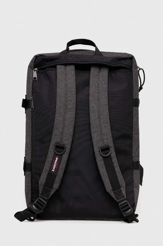 Eastpak backpack Insole: 100% Polyester Basic material: 100% Polyamide