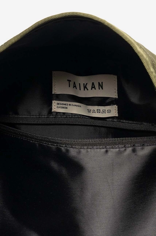 Taikan backpack Spartan Men’s