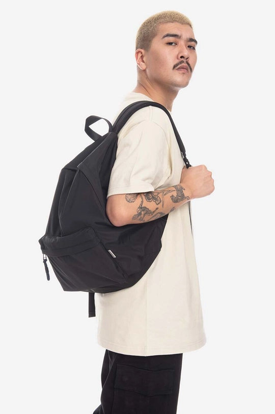 black Taikan backpack Hornet Men’s