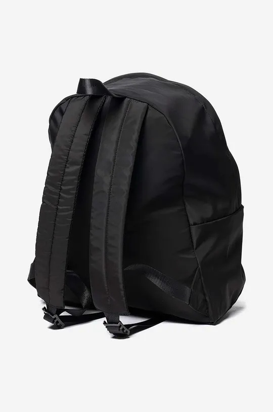 Taikan backpack Hornet  100% Nylon