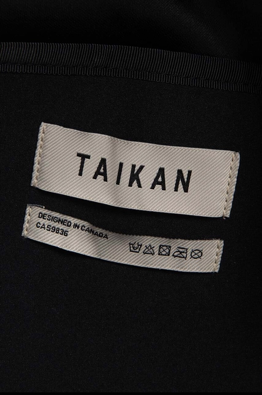 Taikan backpack Hornet