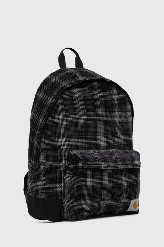 Carhartt WIP cotton backpack  100% Cotton