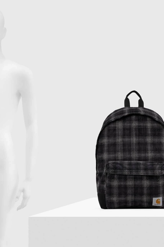 Carhartt WIP cotton backpack