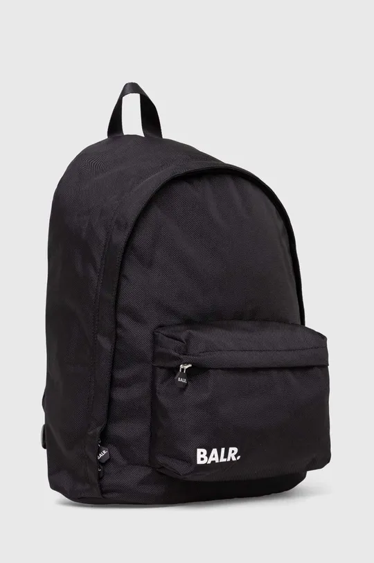 BALR. plecak U-Series czarny