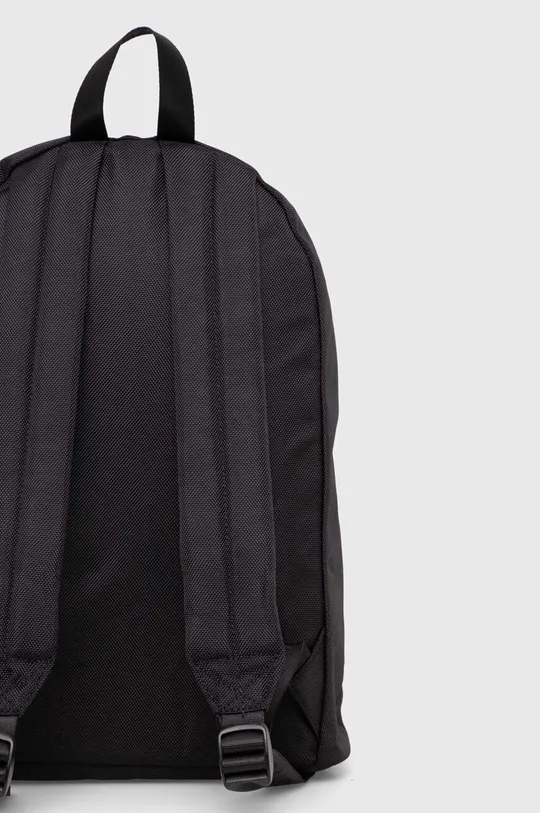 BALR. plecak U-Series Materiał zasadniczy: 100 % PVC, Podszewka: 100 % Poliester