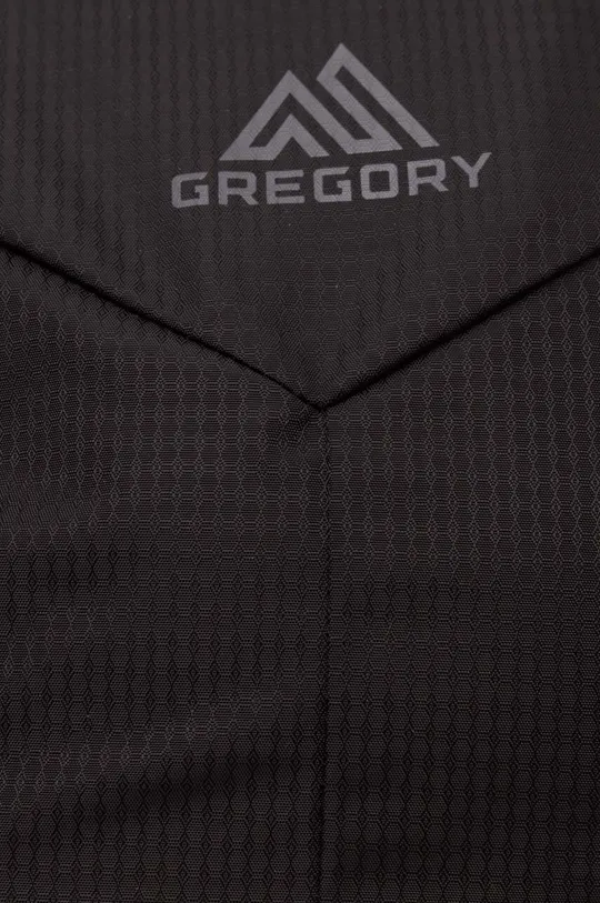 чёрный Рюкзак Gregory Zulu LT 20