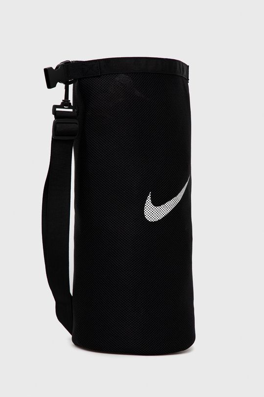 Nike torba sportowa czarny