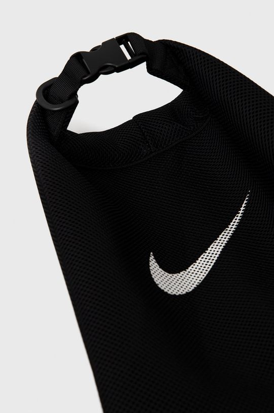 Nike torba sportowa