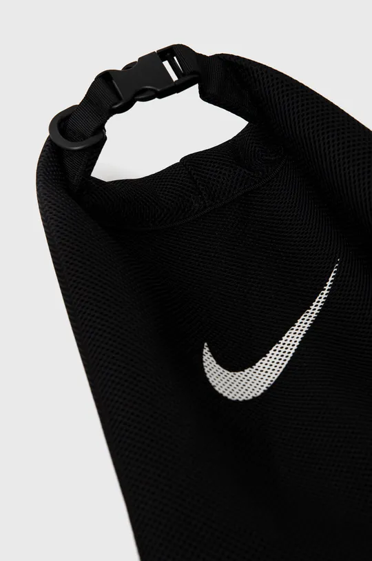 Nike sporttáska