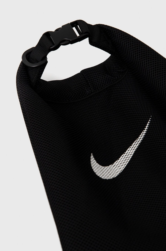 Αθλητική τσάντα Nike