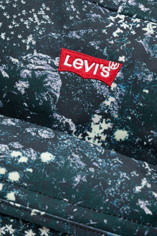 Σακίδιο πλάτης Levi's  100% Πολυεστέρας