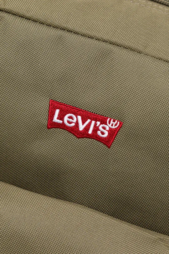 Levi's plecak 100 % Poliester