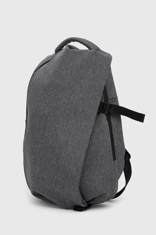 Cote&Ciel backpack Isar gray