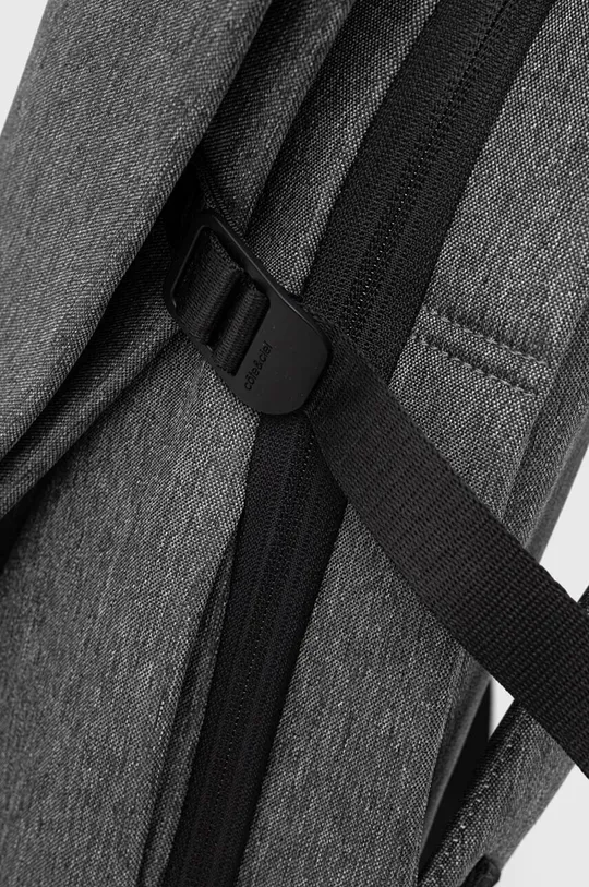 Cote&Ciel backpack Isar  100% Polyester