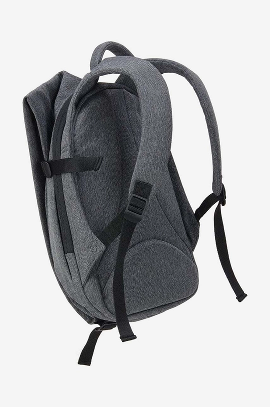 Cote&Ciel backpack Isar black