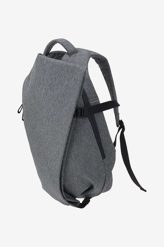 Cote&Ciel backpack Isar  100% Polyester
