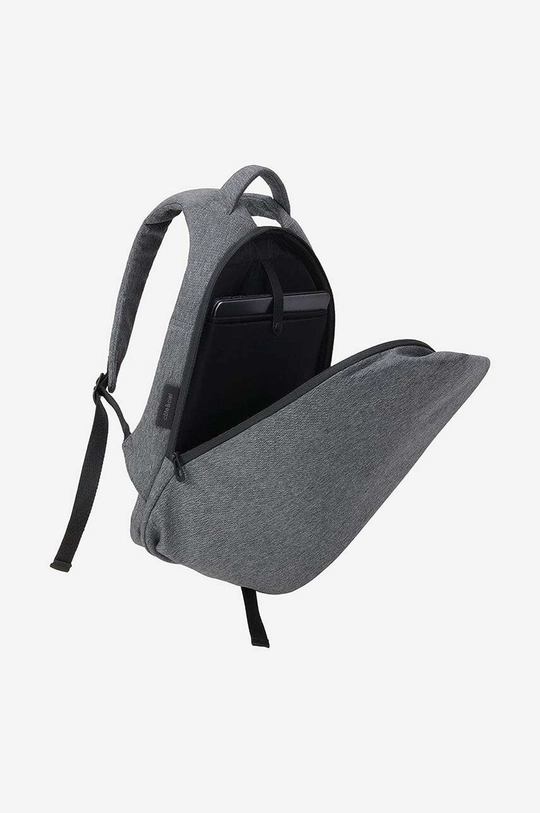 Cote&Ciel backpack Isar Unisex