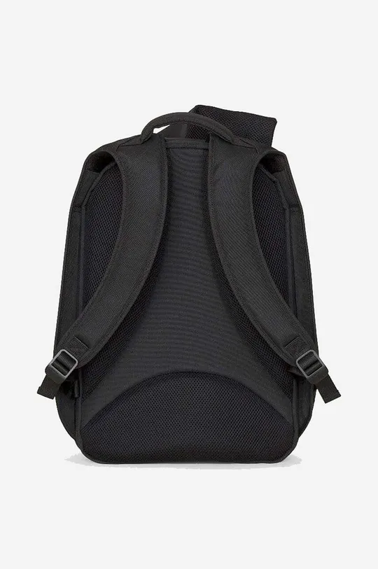 Cote&Ciel backpack Cote&Ciel Isar Medium Obsidian 28620 BLACK black