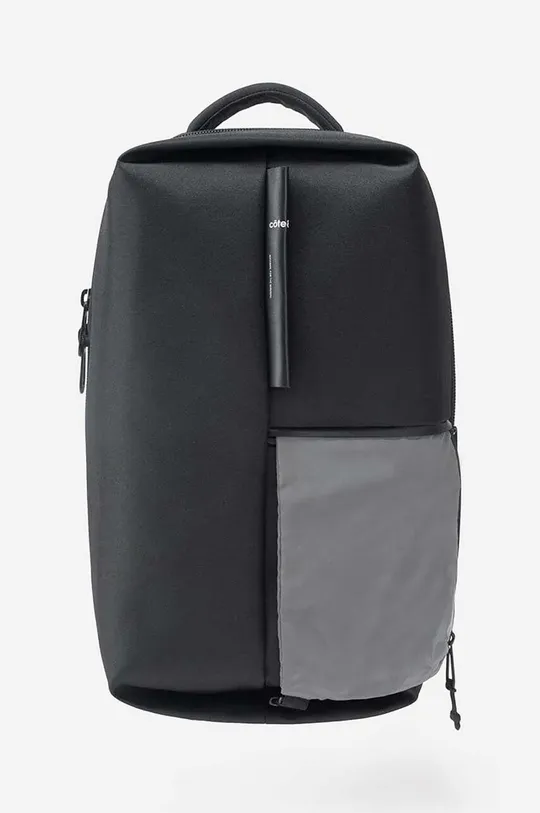 Cote&Ciel backpack Sormonne  100% Polyester