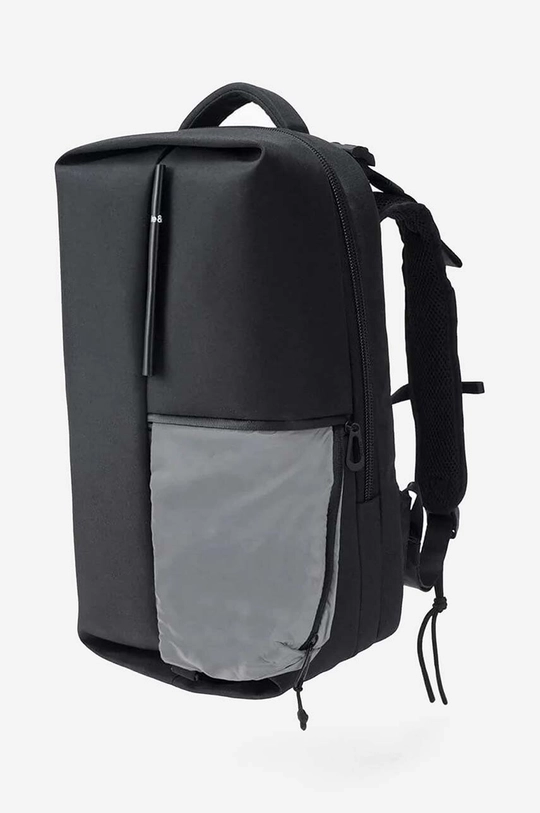 Cote&Ciel backpack Sormonne