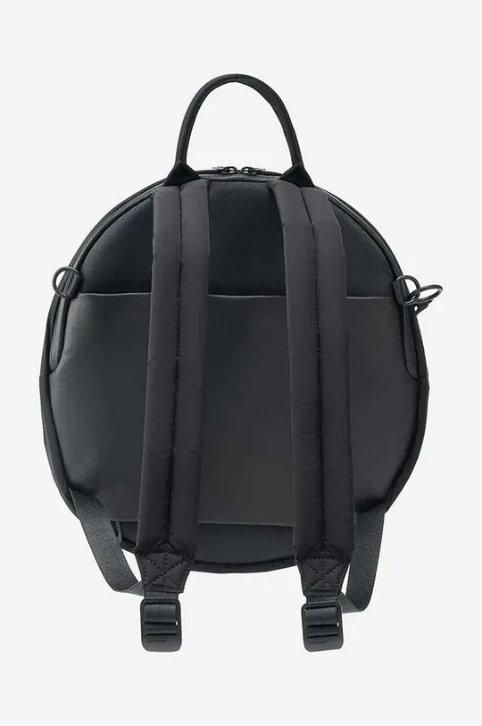 Cote&Ciel backpack Adria black