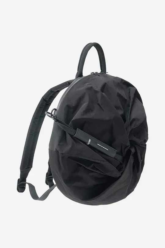 black Cote&Ciel backpack Adria