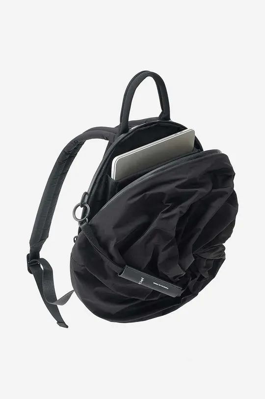 Cote&Ciel backpack Adria