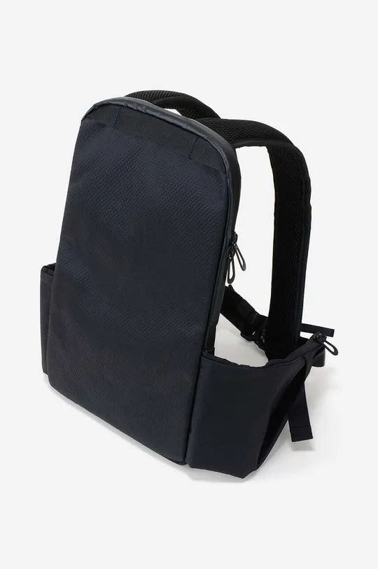 Cote&Ciel backpack 3in1 Sormonne Métamorphe - Descente Unisex