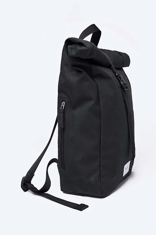 Sandqvist backpack Kaj  Textile material