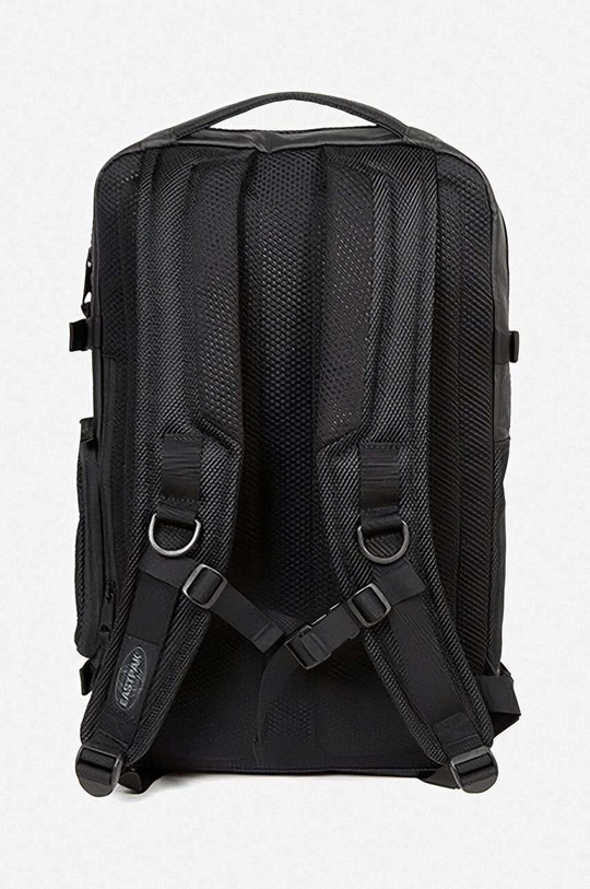 Eastpak backpack black